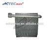 
Auto Evaporator for AC car compressor