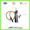 AUTO A C system flush set air conditioning hose flush gun