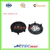 
Automotive Universal MAGNETIC CLUTCH HUB, AC Compressor Parts