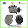 
OEM#7H0820805 A/C Compressor for VW Transporter/Touareg R134a 7SEU17C AC Compressor