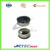 Sanden 505/507 TR70, TR90/TR105, MIT MSC90c, MSC105c, FX80/FX105v, SH942/K600V AC Compressor Oil Seal