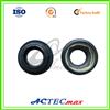 FD FS10/fs15/vf2 Compressor Oil Seal Compressor Seal Part