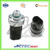 
OE# MT0352 88645-06020 443440-0010 88645-20050 19188164, 88645-20050, 20928 Lexus ES300 Toyota Camry Celica A/C Pressure Switch