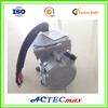 Electric automotive air conditioning compressor 24CC Related speed R/min 4000/5000/6000rpm