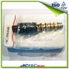 OE#157341 Denso 6SBU16C A/C Compressor Electronic Control Valve Fits Toyota Camry