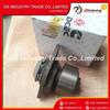 3285414 Water Pump