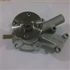 Have stock Kubota D902 D782 Z482 water pump 19883-73030