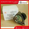 Water Pump 3966841