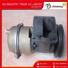 NTA855 diesel generator marine engine parts sea water pump 3655857