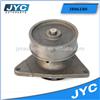 Diesel engine 6CT diesel engine water pump set C3806180