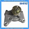 water pump for chery S11,chery auto parts,465Q-1A2D-1307950,wholesale spare parts for chery