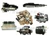 6CT 3966841 Water Pump