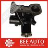 Forklift 6D22 Mitsubishi Diesel Engine Water Pump