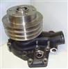 Valmet 8405 8750 Sisu 620 634 engine water pump 836864478