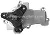Auto Water Pump For CHRYSLER GRAND VOYAGER V (RT) GRAND CARAVAN GRAND VOYAGER V (RT)3.3 GRAND CARAVAN3.8 4648952AE AW6231