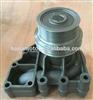 auto cooling parts for CUMMINS QSX15 ISX15 4089909 water pump