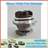 Original Truck Water Pump Made In China