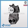 High quality Mercedes diesel water pump 541 200 1201/1101