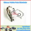 chery qq engine WATER PUMP CHERY YOYO 372 473