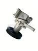 OEM AUTO PARTS DIESEL WATER PUMP FOR CHEVROLET N300 Made In China