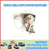 chery auto parts CHERY YOYO WATER PUMP VAN