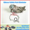 chery car WATER PUMP CHERY YOYO 372 473