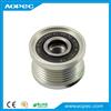 Alternator Pulley for Nissan F-551034 535009310 F-551034.01