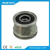 Alternator Pulley for FORD 028903119AA