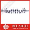 OM314 Diesel Engine Parts Crankshaft