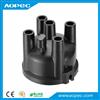 Auto distributor Cap for MAZADA 0324 24 310