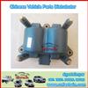 Original Car Repair Shops Parts for China Vehicles