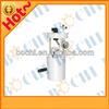 
E7097M High quality fuel pump with wholesale price
