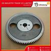Dongfeng parts Fuel Pump Gear 3942764
