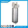 High Performance Electric Fuel Pump for Chevrolet Buick Cadillac E3902 P74002 EP386