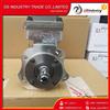Diesel engine parts 3973228 fuel pump