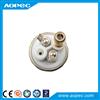Auto Parts Electric Fuel Pump for Ford E2002 P74112 P74123 EP314