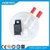 Manufacturing Fuel Pump Assembly for Saturn E3557M P76109M