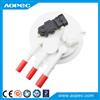High Performance Fuel Pump Assembly for Chevrolet GMC E3940M P74752M MU109