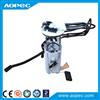 High Performance Fuel Pump Assembly for Chevrolet E3941M P74753M MU215