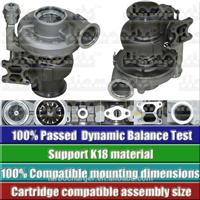 
Jiamparts prices HX82 3595851 car diesel engine parts