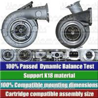 
Sale high quality low prices truck diesel engine turbocharger