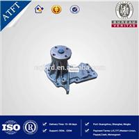
car water pump, car engine parts for Ford new mondeo from China supplier OEM 7S7G8501A2C
