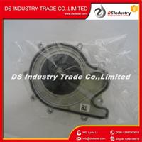 
Diesel engine water pump 5269784 for Fo-ton ISF2.8 ISF3.8 engine