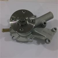 
Have stock Kubota D902 D782 Z482 water pump 19883-73030
