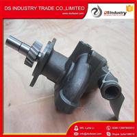 
diesel the engine 2882144/M11 diesel engine Water Pump