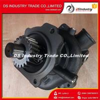 
QSM ISM M11 diesel engine Water Pump 4955706 4003929 3401009