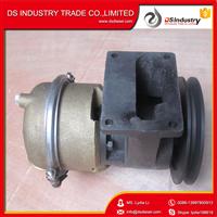 
hot sale 3655857 sea water pump