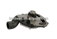 
Trucks Parts Water pump U5MW0194
