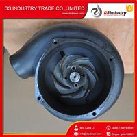 
kta38 engine water pump 3050443 for truck tractor excavator engine parts