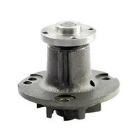 
Case/IH 580C 580D 580SD backhole loader Water Pump A146584
